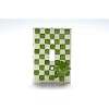 Visit This External Website
