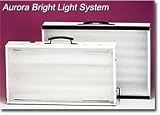 Aurora Bright Light Therapy Box
