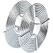 Hewes Heavy Duty Stainless Steel Film Developing Reel For 120 Size Film