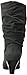 Aerosoles Women's Wise N Shine Slouch Boot