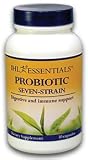 IHL Essentials Probiotic 7-Strain 90cp