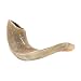 Shofar Kosher Ram Horn 8-9