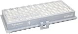 Review Miele 3427123 / Miele 4854915 Replacement HEPA Filter