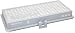 Miele 4854915 Replacement HEPA Filter