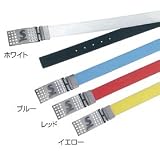 ダンロップ SRIXON アクセサリー スリクソン リバーシブルスポーツベルト GGL-6024の画像