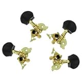 ���i�̏ڍ�