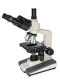 BRESSER Mikroskop Trino Researcher