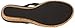 Onex Women's Stephanie Wedge Sandal