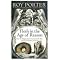 Some useful books on medical history