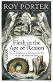 Flesh in the Age of Reason
