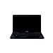 Notebook Satellite L650D-178 schwarz