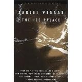 The Ice Palace (1557130949) by Vesaas, Tarjei
