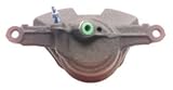 A1 Cardone 19-1790 Remanufactured Brake Caliper
