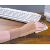 Thera-Gloves - Wrist Supports - Medium - 1 pair