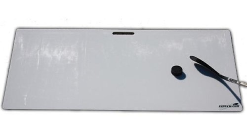 EZPuck Large Shooting Board