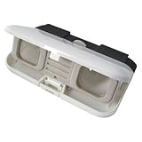 TSK スポーツグラス BX-10 ブラック BX-10