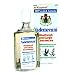 Health & Personal Care : Vademecum Mouthwash and Gargle Concentrate - 2.5 Oz