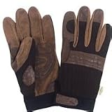 Diamondback Working Contractor Gloves Xl BLT-0508-1A-XL