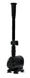 Laguna Pond Fountain Pump 185 GPH - Laguna PT8150