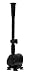 Laguna Pond Fountain Pump 400 GPH - Laguna PT8155