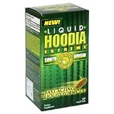 Liquid Hoodia Extreme Liquid Hoodia Extreme, Liquid Gels 64 liquid gels