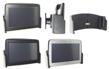 Brodit 511196 PNA Passivhalter - TomTom VIA 120/ VIA LIVE 120 Preisvergleich