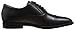 ECCO Men's Edinburgh Cap-Toe Oxford
