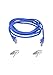 Belkin 5ft CAT6 Patch Cable Snagless