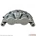 Motorcraft BRCF206 Housing
