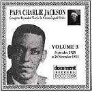 Complete Recorded Works...