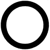 ACDelco 15-3985 Fuel Seal by ACDelco&node=15684181