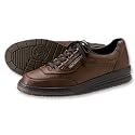 Mephisto Match Walking Shoe