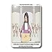 Rich Diesslins Funny Cartoon Gospel Cartoons - Jesus - Read Any Good Books Lately - Light Switch Covers - single toggle switch