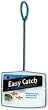 BR EASY CATCH NET 8"