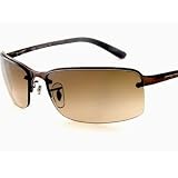 Ray Ban RB 3217 Mens Sunglasses - Select Color & Size