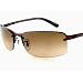 Ray Ban RB 3217 Mens Sunglasses - Select Color & Size