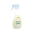 Ecover Limescale Remover, 16-Ounce Bottle (Pack of 6)