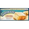 3 PACKS Tastykake Butterscotch Krimpets Tastycakes