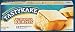 Tastykake Butterscotch Krimpets 3 Boxes family size