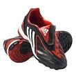 Adidas Predator Absolado...