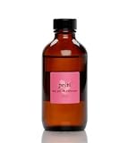 Soy Polish Remover 4 oz. by Priti