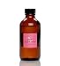 Soy Polish Remover 4 oz. by Priti