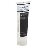 Peaceful Mountain BG17055 Peaceful Mountain Muscle Ice - 1x3. 5OZ