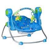 Bright Starts Swing Anywhere