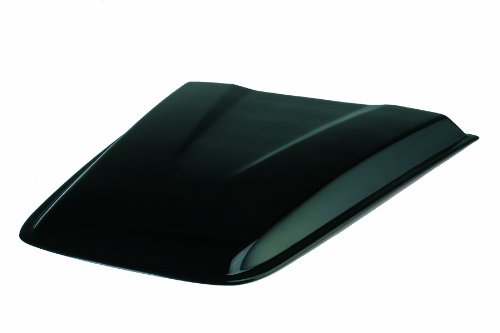 Lund 80005 Truck Cowl Induction Hood Scoop On Sale