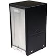 Georgia Pacific FTJ 500-02 Hynap Tall Fold Napkin Dispenser (50002GPT) Category: Napkin Dispensers