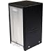 Georgia Pacific FTJ 500-02 Hynap Tall Fold Napkin Dispenser (50002GPT) Category: Napkin Dispensers