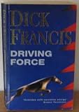 Driving Force