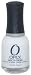 Orly Nail Polish White Out 40632