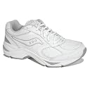 Saucony Lady Grid Motion 6 Shoe, Size UKL7H